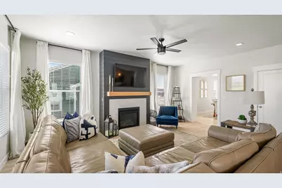 192 W Founders Blvd, Saratoga Springs, UT 84045 - Photo 9