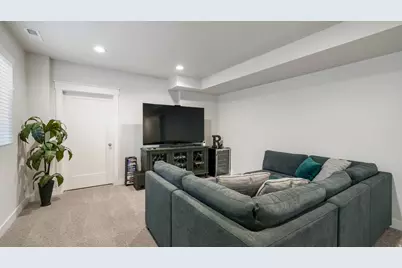 192 W Founders Blvd, Saratoga Springs, UT 84045 - Photo 33