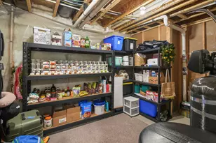 192 W Founders Blvd, Saratoga Springs, UT 84045 - Photo 41