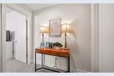 192 W Founders Blvd, Saratoga Springs, UT 84045 - Photo 31