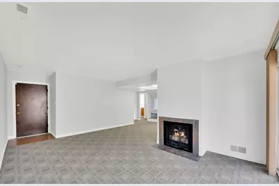 1581 E Waterbury Dr #L, Murray, UT 84121 - Photo 3