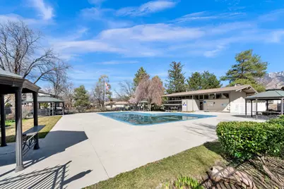 1581 E Waterbury Dr #L, Murray, UT 84121 - Photo 25