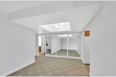 1581 E Waterbury Dr #L, Murray, UT 84121 - Photo 7