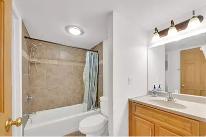 1581 E Waterbury Dr #L, Murray, UT 84121 - Photo 15