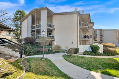 1581 E Waterbury Dr #L, Murray, UT 84121 - Photo 21