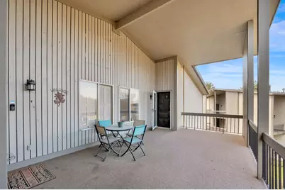 1581 E Waterbury Dr #L, Murray, UT 84121 - Photo 19