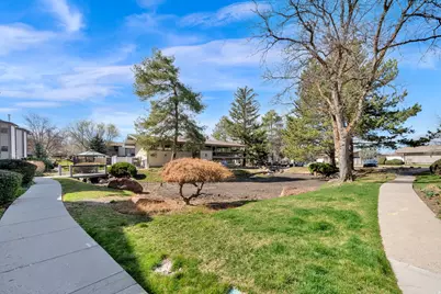 1581 E Waterbury Dr #L, Murray, UT 84121 - Photo 23