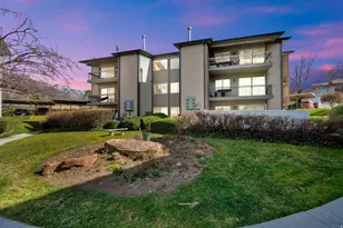 1581 E Waterbury Dr, Murray, UT 84121 - Photo 1