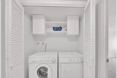 1581 E Waterbury Dr #L, Murray, UT 84121 - Photo 17