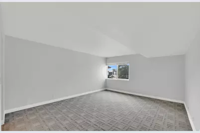 1581 E Waterbury Dr #L, Murray, UT 84121 - Photo 9