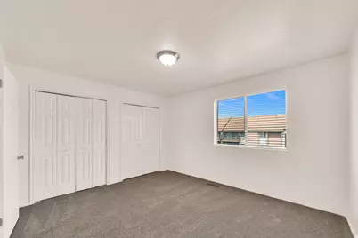 1113 Country Hills Dr #B2, Ogden, UT 84403 - Photo 11