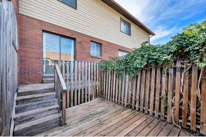 1113 Country Hills Dr #B2, Ogden, UT 84403 - Photo 21