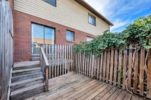 1113 Country Hills Dr, Ogden, UT 84403 - Photo 21