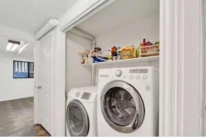 1113 Country Hills Dr #B2, Ogden, UT 84403 - Photo 15