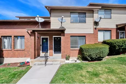 1113 Country Hills Dr #B2, Ogden, UT 84403 - Photo 1