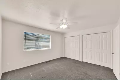 1113 Country Hills Dr #B2, Ogden, UT 84403 - Photo 13