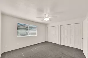 1113 Country Hills Dr, Ogden, UT 84403 - Photo 13