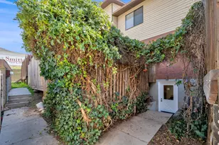 1113 Country Hills Dr, Ogden, UT 84403 - Photo 19