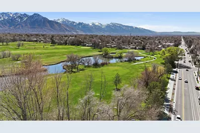 2434 S 900 E, Salt Lake City, UT 84106 - Photo 19