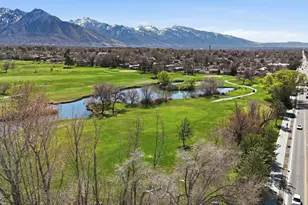 2434 S 900 E, Salt Lake City, UT 84106 - Photo 19