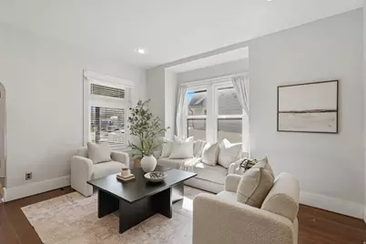 2434 S 900 E, Salt Lake City, UT 84106 - Photo 5