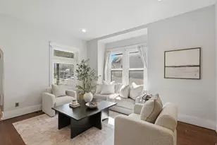 2434 S 900 E, Salt Lake City, UT 84106 - Photo 5