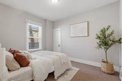 2434 S 900 E, Salt Lake City, UT 84106 - Photo 9