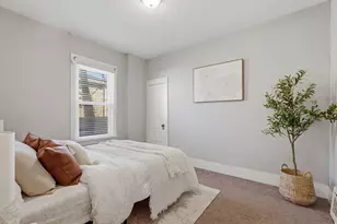 2434 S 900 E, Salt Lake City, UT 84106 - Photo 9