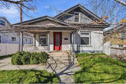 2434 S 900 E, Salt Lake City, UT 84106 - Photo 1