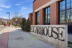 2434 S 900 E, Salt Lake City, UT 84106 - Photo 17