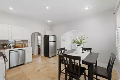 2434 S 900 E, Salt Lake City, UT 84106 - Photo 7