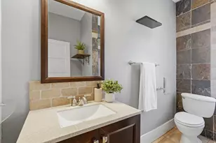 2434 S 900 E, Salt Lake City, UT 84106 - Photo 11