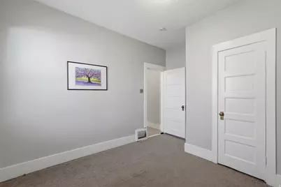 2434 S 900 E, Salt Lake City, UT 84106 - Photo 13