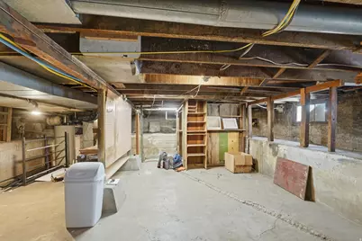 2434 S 900 E, Salt Lake City, UT 84106 - Photo 15