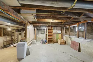 2434 S 900 E, Salt Lake City, UT 84106 - Photo 15