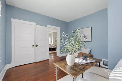 2434 S 900 E, Salt Lake City, UT 84106 - Photo 3