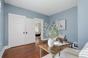 2434 S 900 E, Salt Lake City, UT 84106 - Photo 3