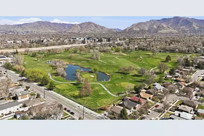 2434 S 900 E, Salt Lake City, UT 84106 - Photo 21