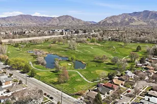 2434 S 900 E, Salt Lake City, UT 84106 - Photo 21