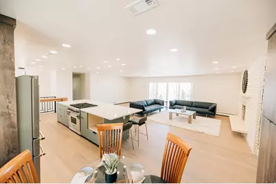 610 S 800 E, Centerville, UT 84014 - Photo 7