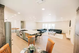 610 S 800 E, Centerville, UT 84014 - Photo 7