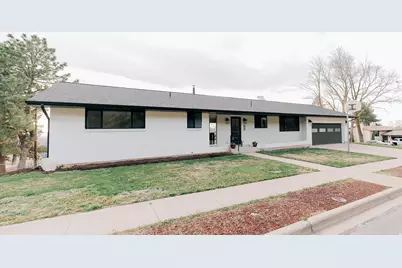 610 S 800 E, Centerville, UT 84014 - Photo 3