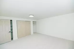 610 S 800 E, Centerville, UT 84014 - Photo 35