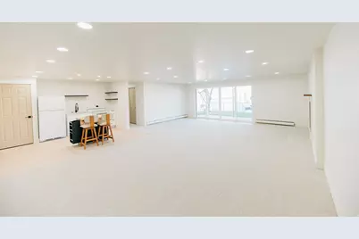 610 S 800 E, Centerville, UT 84014 - Photo 27