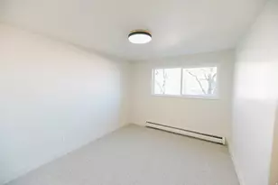 610 S 800 E, Centerville, UT 84014 - Photo 23