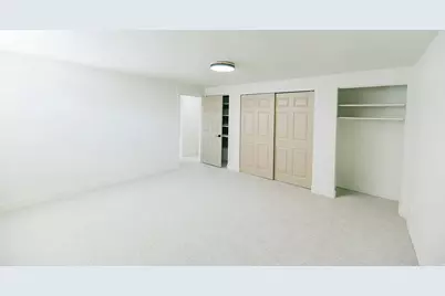 610 S 800 E, Centerville, UT 84014 - Photo 37