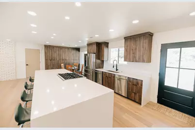 610 S 800 E, Centerville, UT 84014 - Photo 13