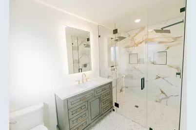 610 S 800 E, Centerville, UT 84014 - Photo 23