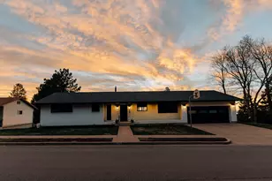 610 S 800 E, Centerville, UT 84014 - Photo 1