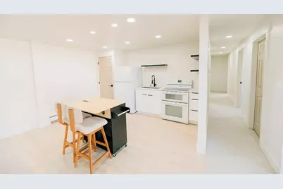 610 S 800 E, Centerville, UT 84014 - Photo 31